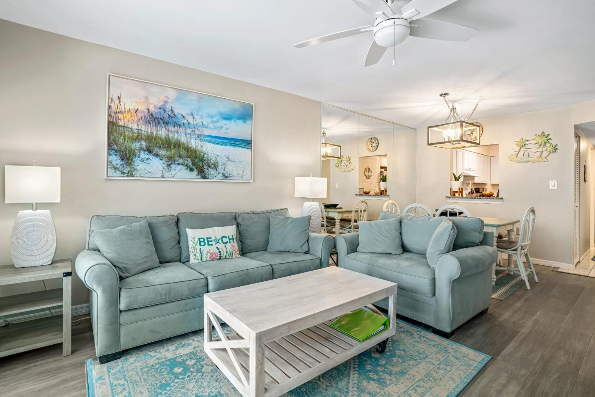 Updated Condo With Pool, Walk To Crescent Beach & Restaurants! Sarasota Exteriör bild