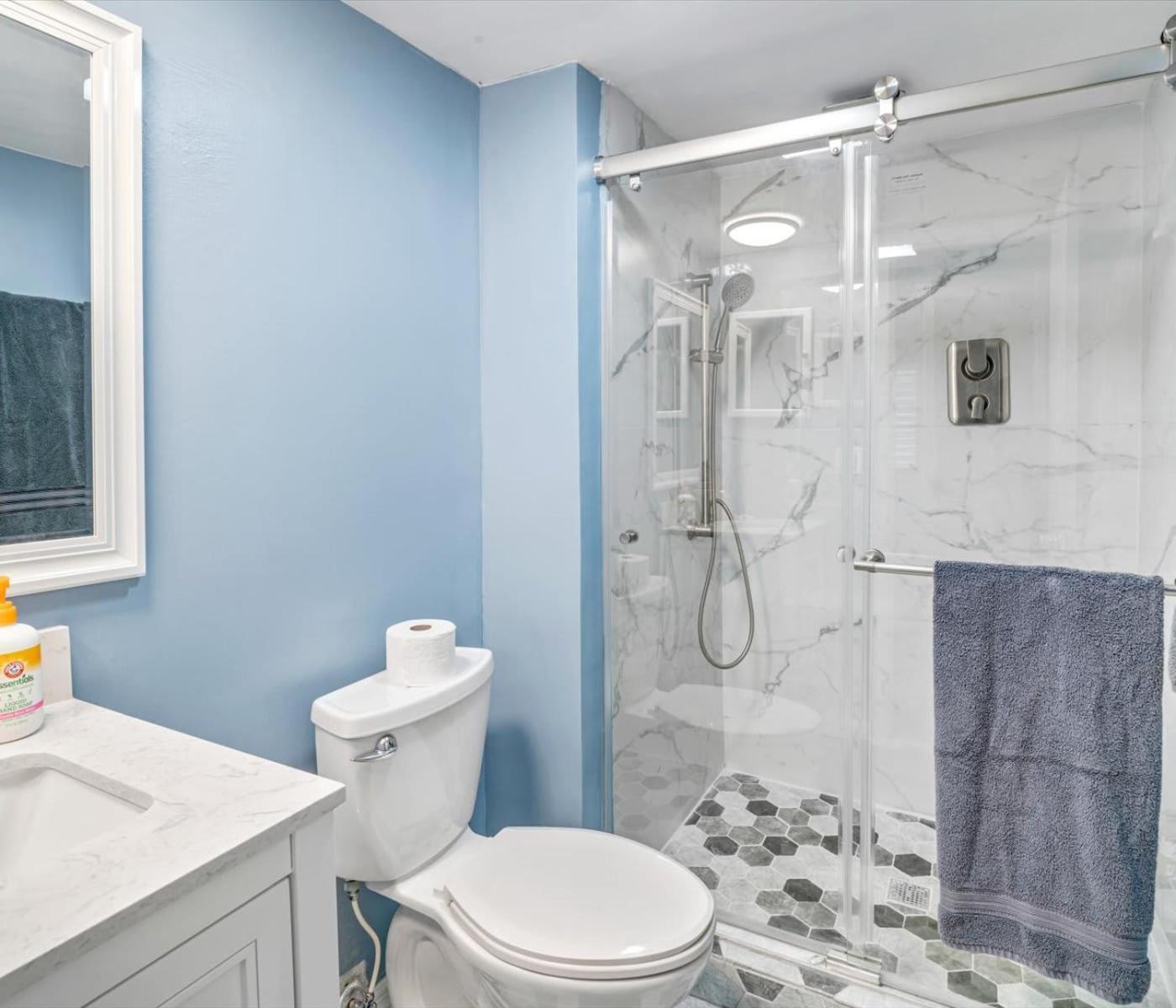 Updated Condo With Pool, Walk To Crescent Beach & Restaurants! Sarasota Exteriör bild